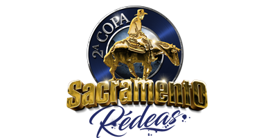 II Copa Sacramento de Rédeas